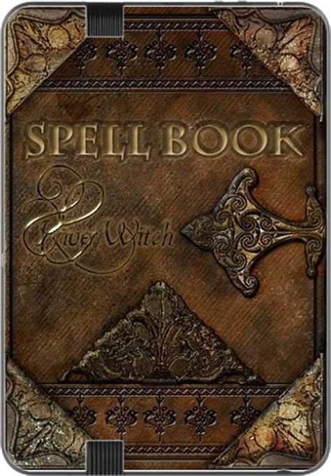 Wholesale supplier of witchcraft reading material
